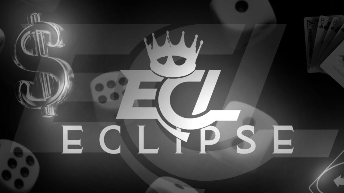 Eclipse Bot thumbnail